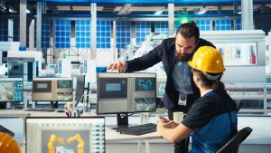 desenvolvimento de sistemas