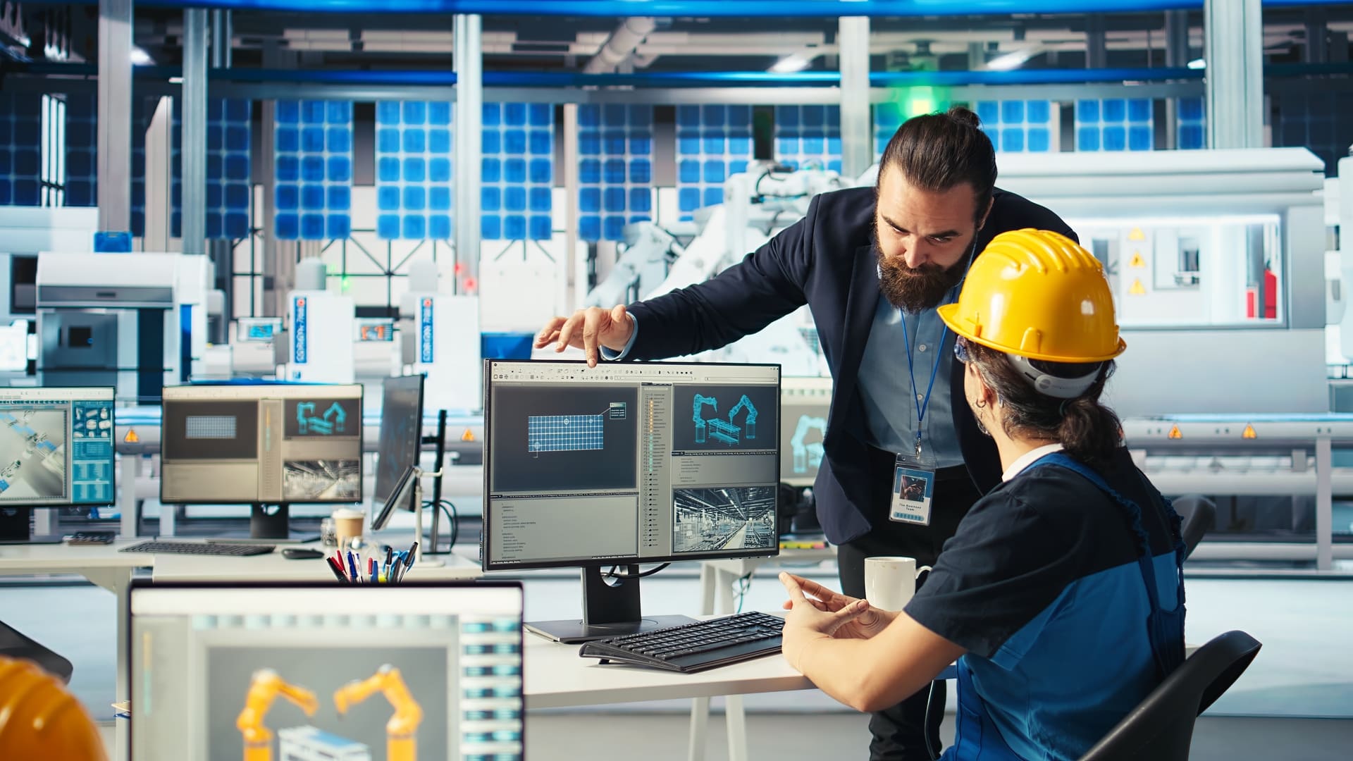 desenvolvimento de sistemas