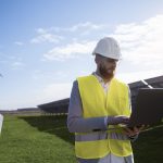 imagem do serviço Produto X