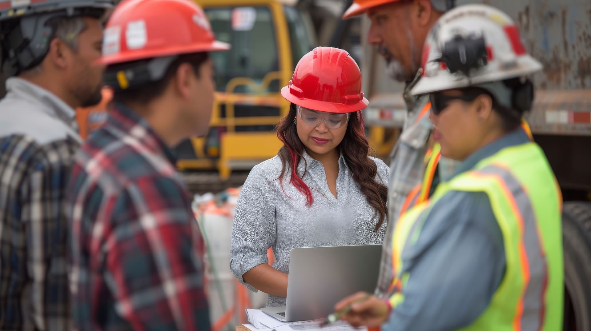 sistemas de emergencia