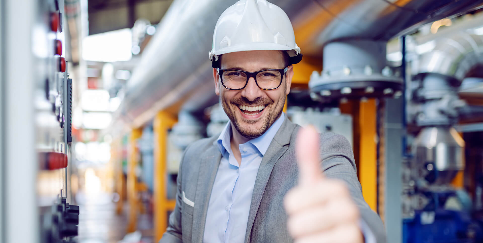 Programação de CLP e desenvolvimento de sistemas supervisórios para automação industrial