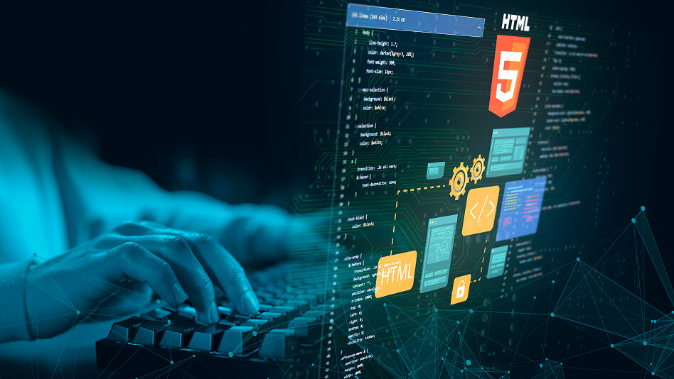 imagem do serviço Programação <br>de Sistemas