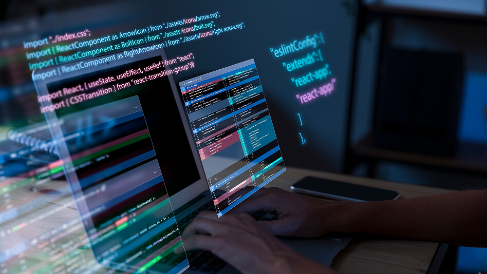 imagem do serviço Start Up em Malhas <br>de Controle