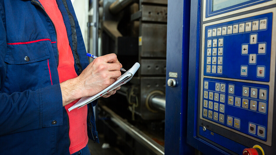 imagem do serviço Adequações, Laudos e <br>Normas Técnicas