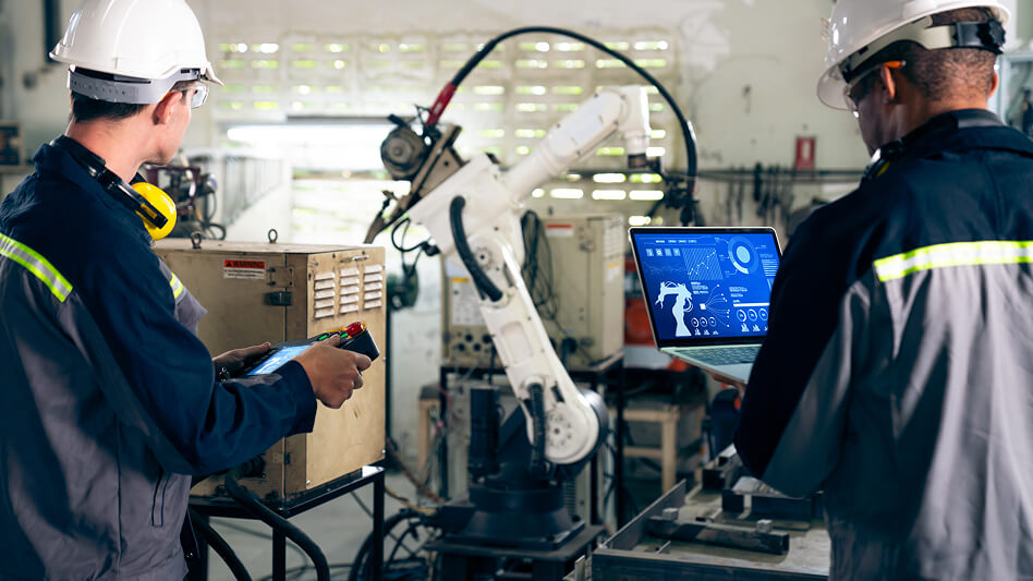 imagem do serviço Fornecimento de <br>Equipamentos, Hardwares e Softwares