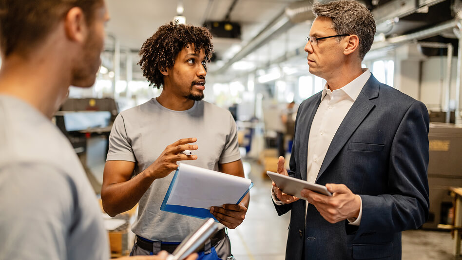 imagem do serviço Consultoria <br>em Projetos